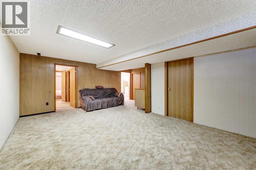 4704 37 Street, Lloydminster, Saskatchewan S9V 0A5 - Photo 25 - A2317489