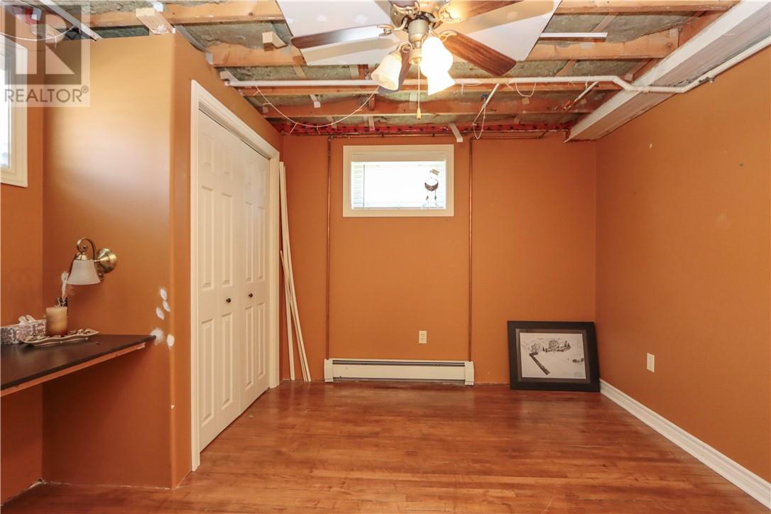 1828 Southview Drive, Sudbury, Ontario  P3E 2M2 - Photo 21 - 2128252
