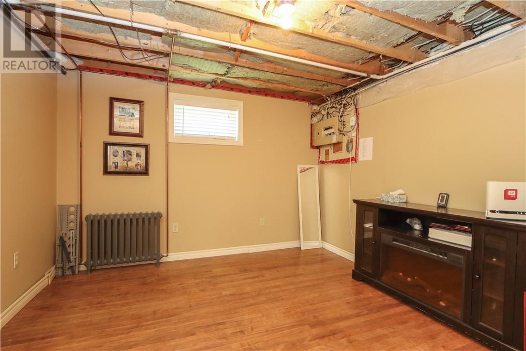 1828 Southview Drive, Sudbury, Ontario  P3E 2M2 - Photo 28 - 2128252