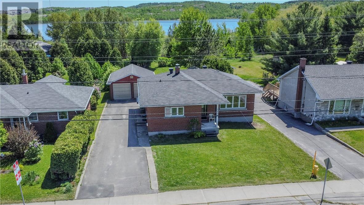 1828 Southview Drive, Sudbury, Ontario  P3E 2M2 - Photo 1 - 2128252