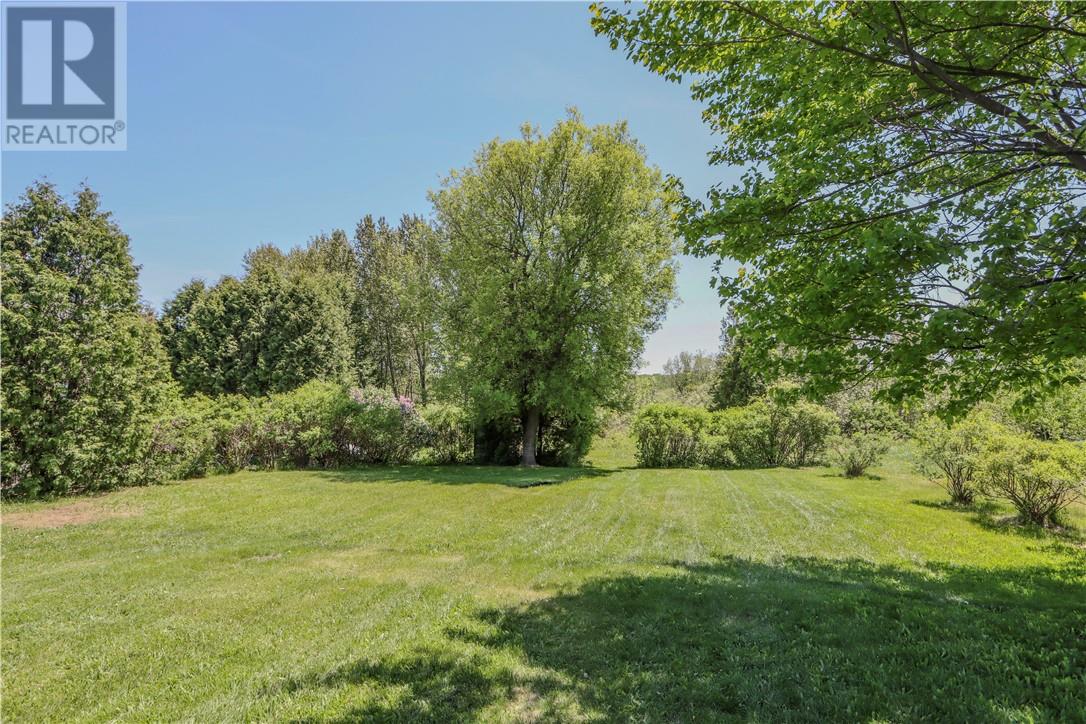 1828 Southview Drive, Sudbury, Ontario  P3E 2M2 - Photo 40 - 2128252