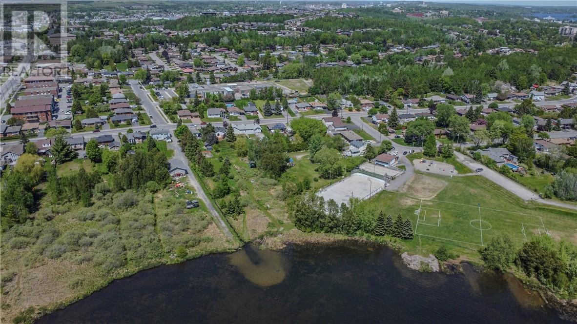 1828 Southview Drive, Sudbury, Ontario  P3E 2M2 - Photo 48 - 2128252