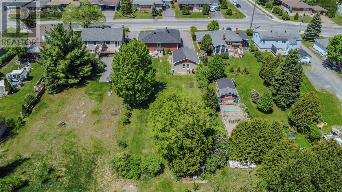 1828 Southview Drive, Sudbury, Ontario  P3E 2M2 - Photo 49 - 2128252