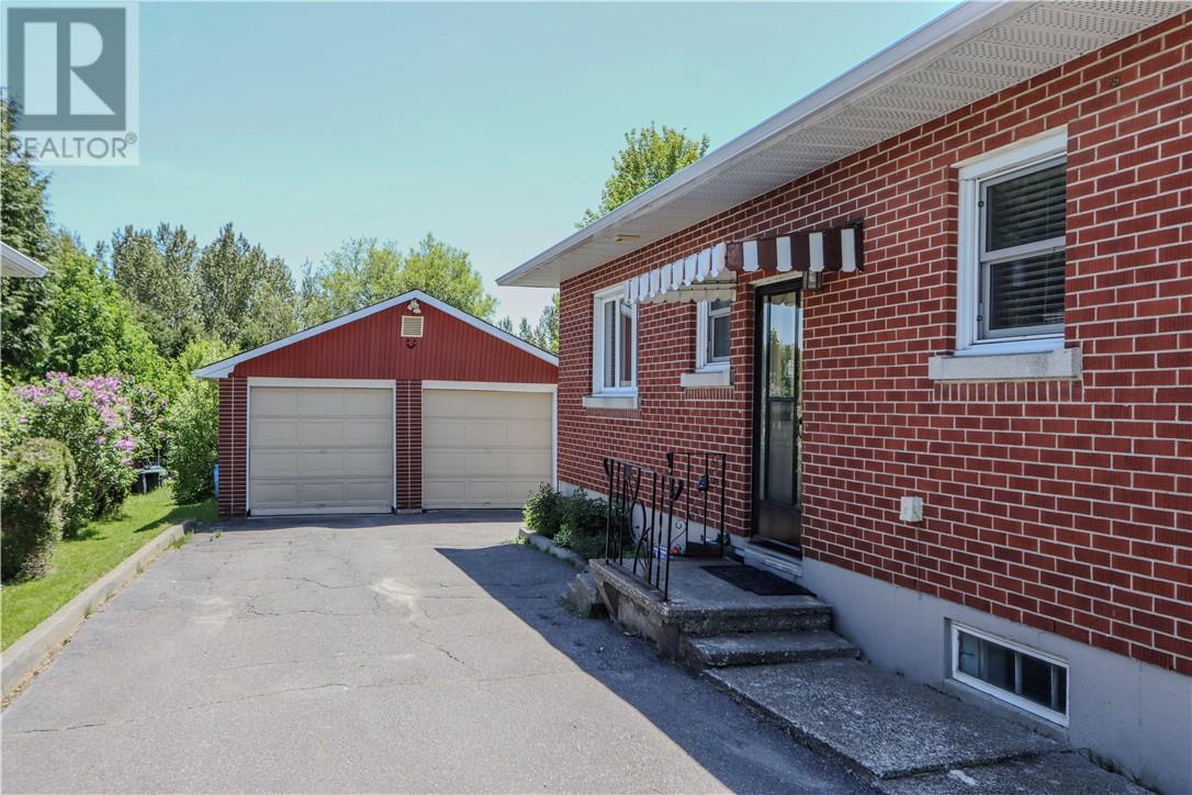 1828 Southview Drive, Sudbury, Ontario  P3E 2M2 - Photo 36 - 2128252