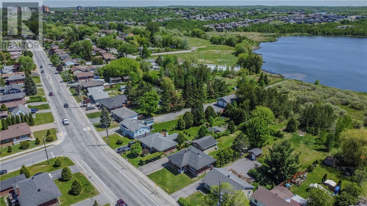 1828 Southview Drive, Sudbury, Ontario  P3E 2M2 - Photo 43 - 2128252