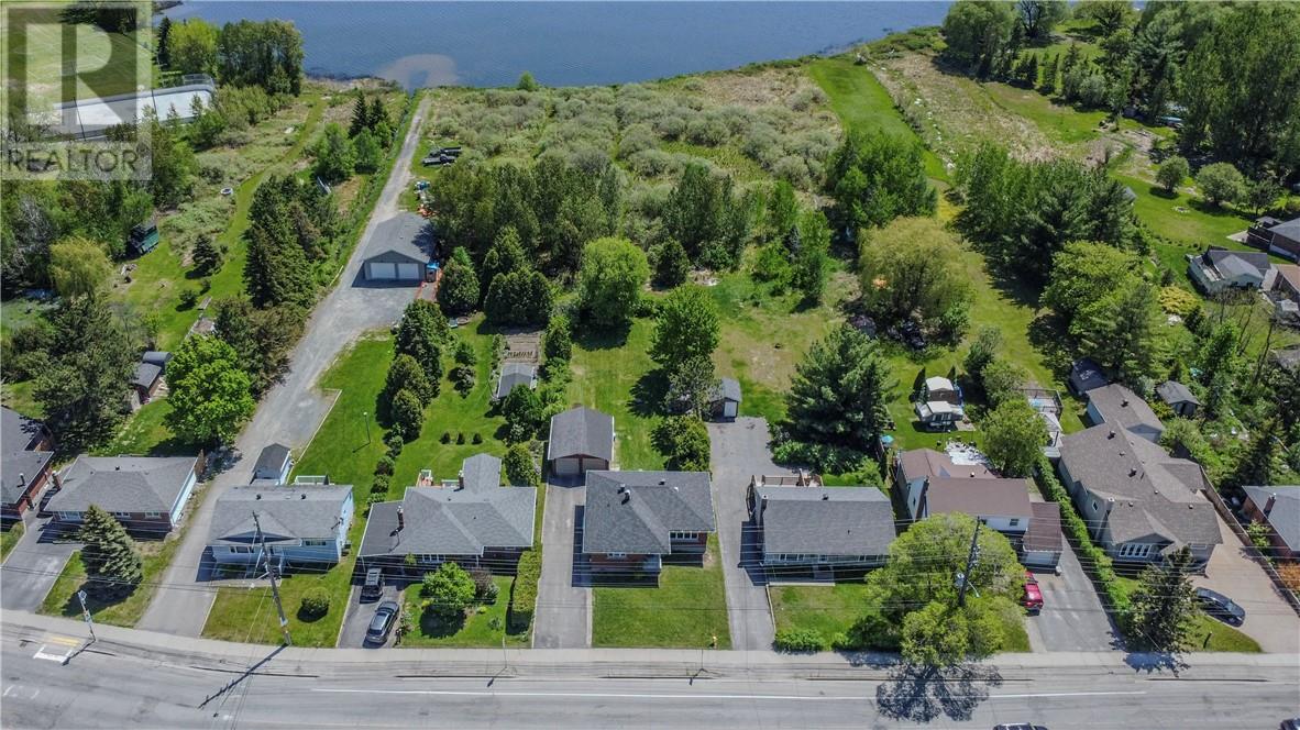 1828 Southview Drive, Sudbury, Ontario  P3E 2M2 - Photo 44 - 2128252