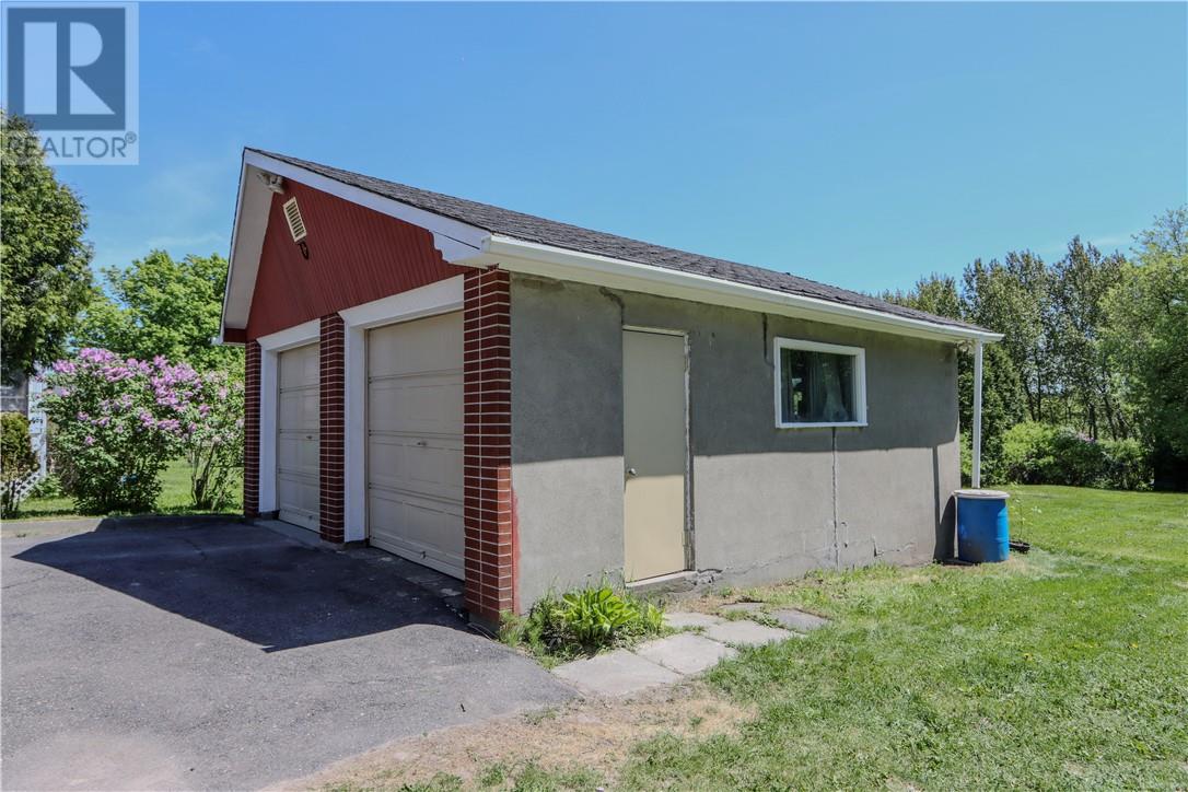 1828 Southview Drive, Sudbury, Ontario  P3E 2M2 - Photo 37 - 2128252