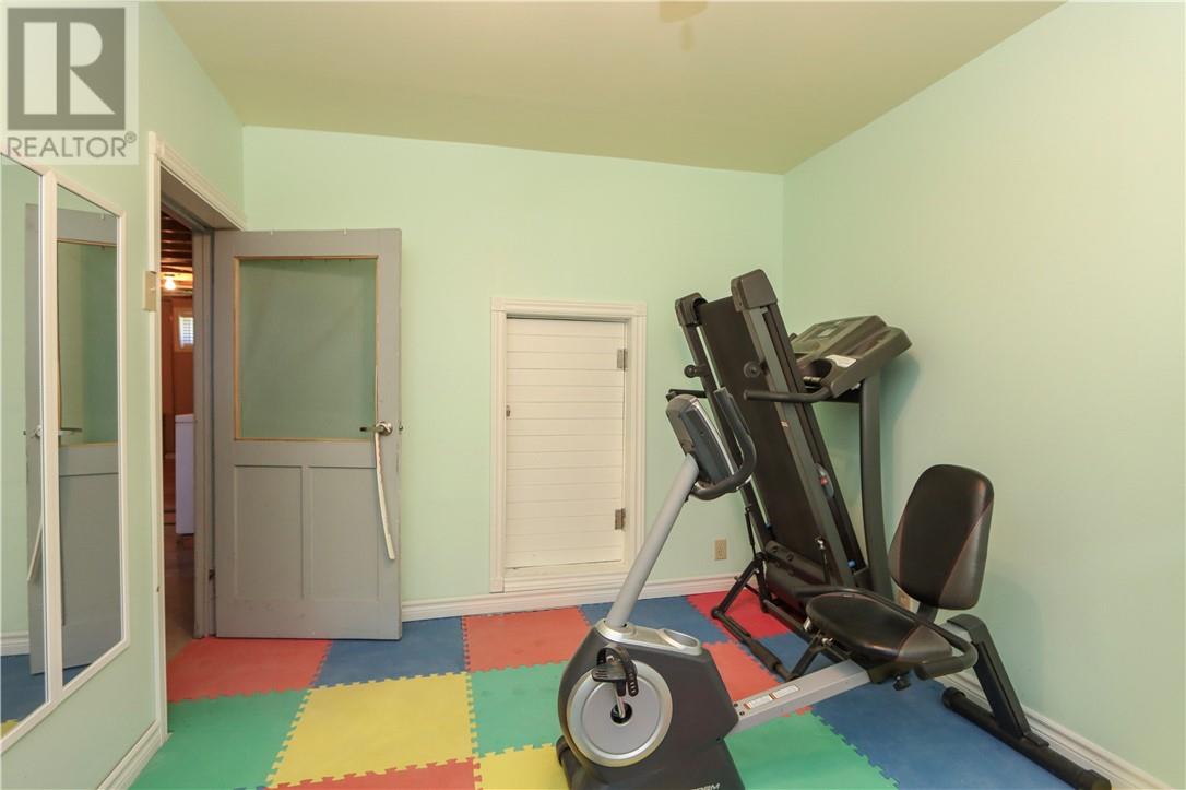 1828 Southview Drive, Sudbury, Ontario  P3E 2M2 - Photo 34 - 2128252