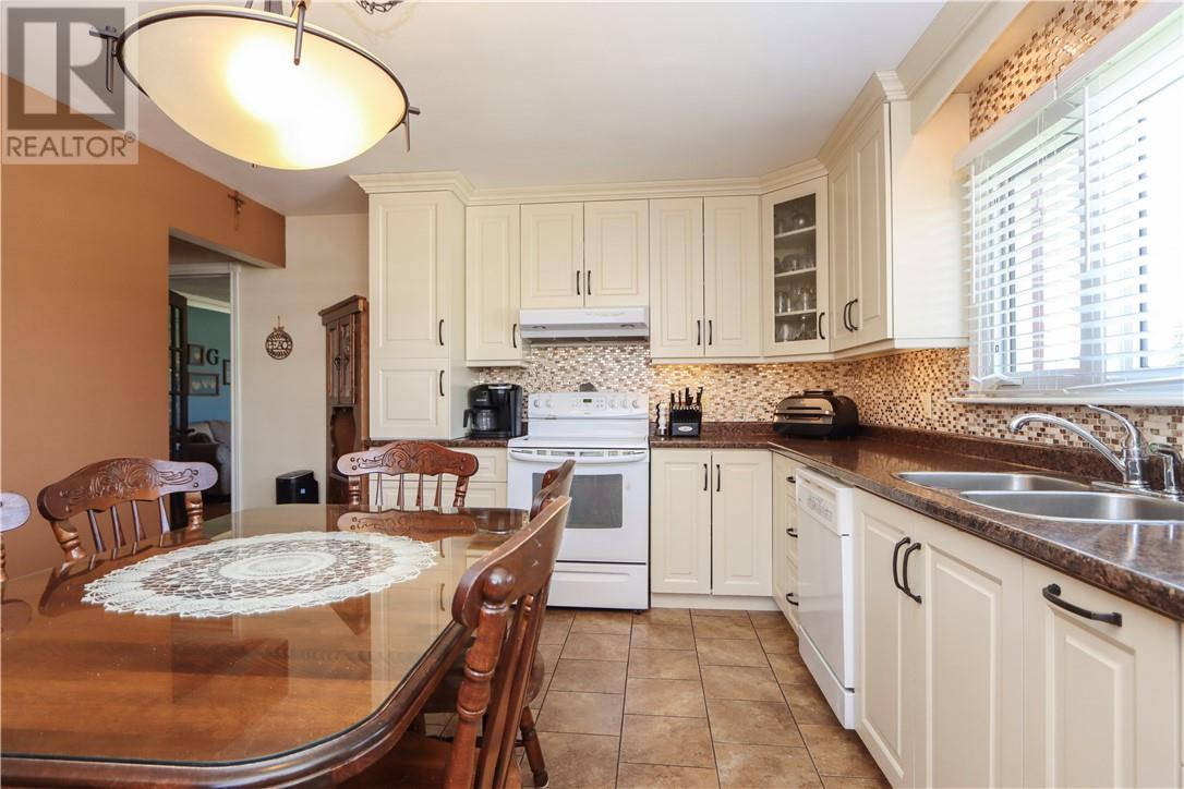 1828 Southview Drive, Sudbury, Ontario  P3E 2M2 - Photo 6 - 2128252