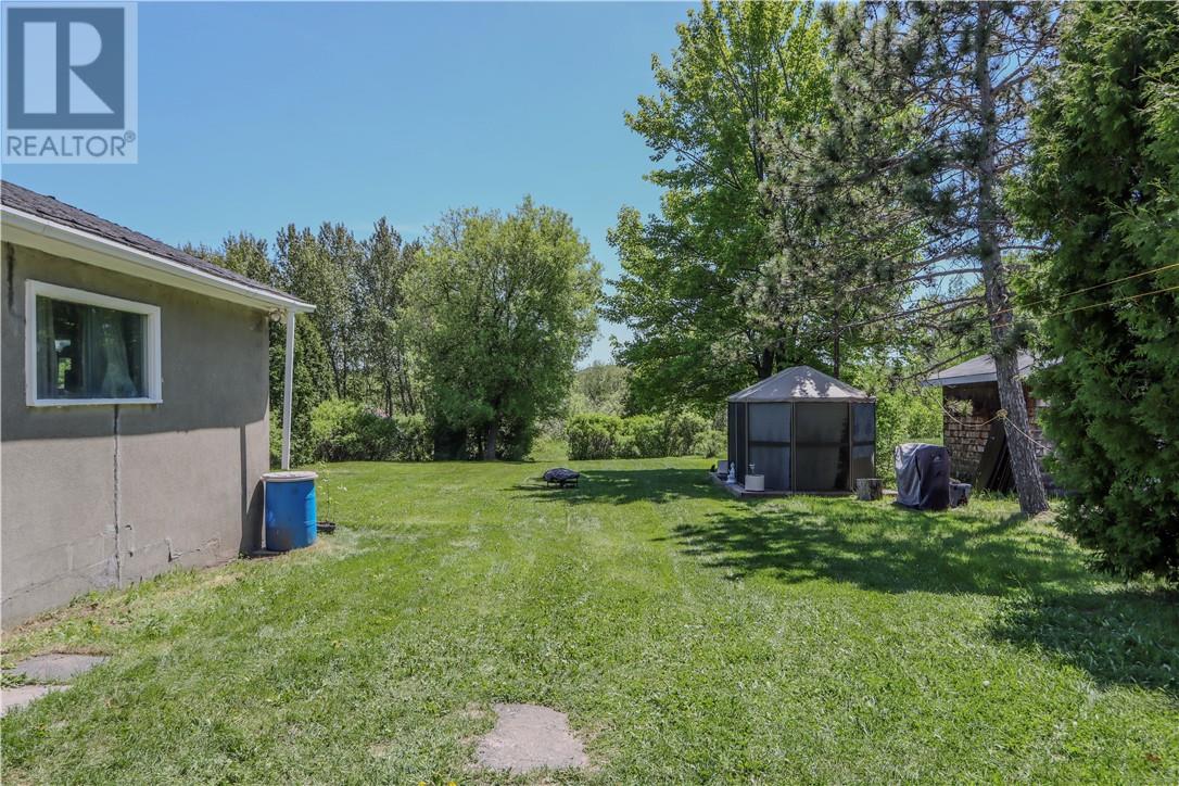 1828 Southview Drive, Sudbury, Ontario  P3E 2M2 - Photo 38 - 2128252