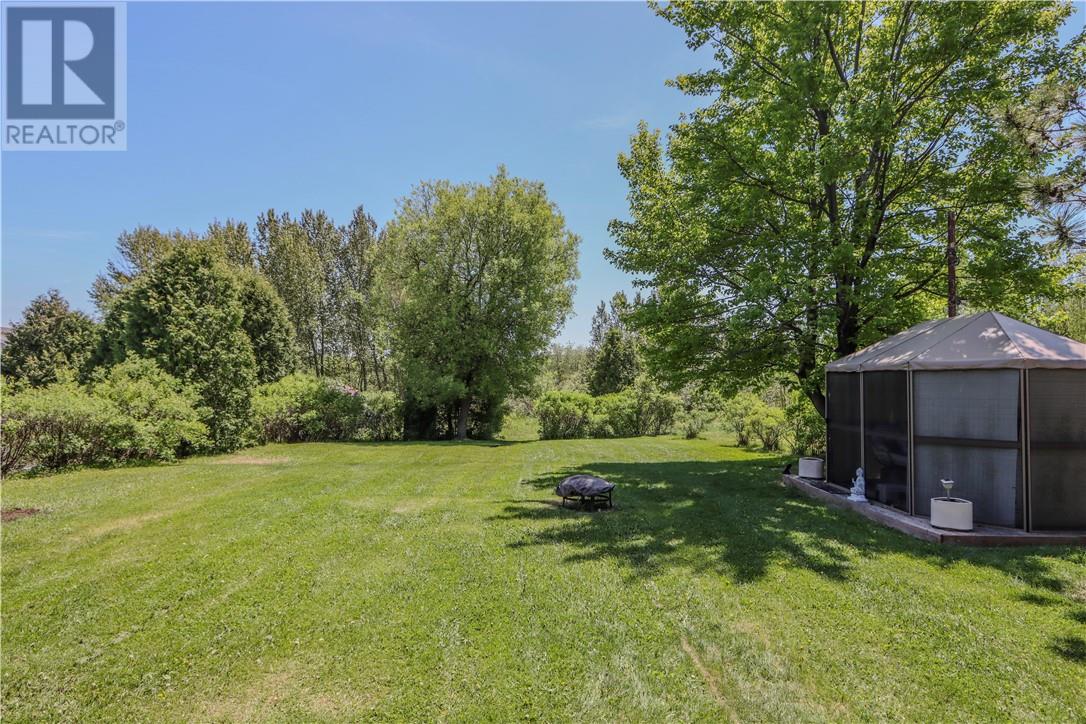 1828 Southview Drive, Sudbury, Ontario  P3E 2M2 - Photo 39 - 2128252