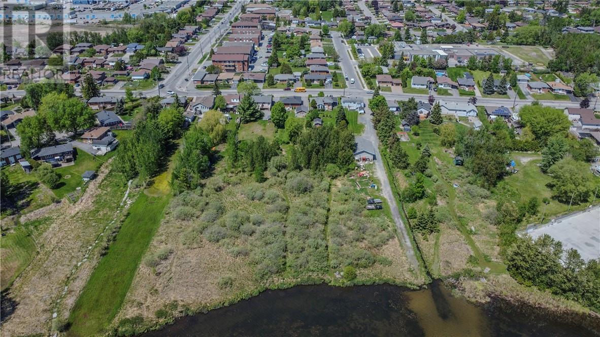 1828 Southview Drive, Sudbury, Ontario  P3E 2M2 - Photo 47 - 2128252