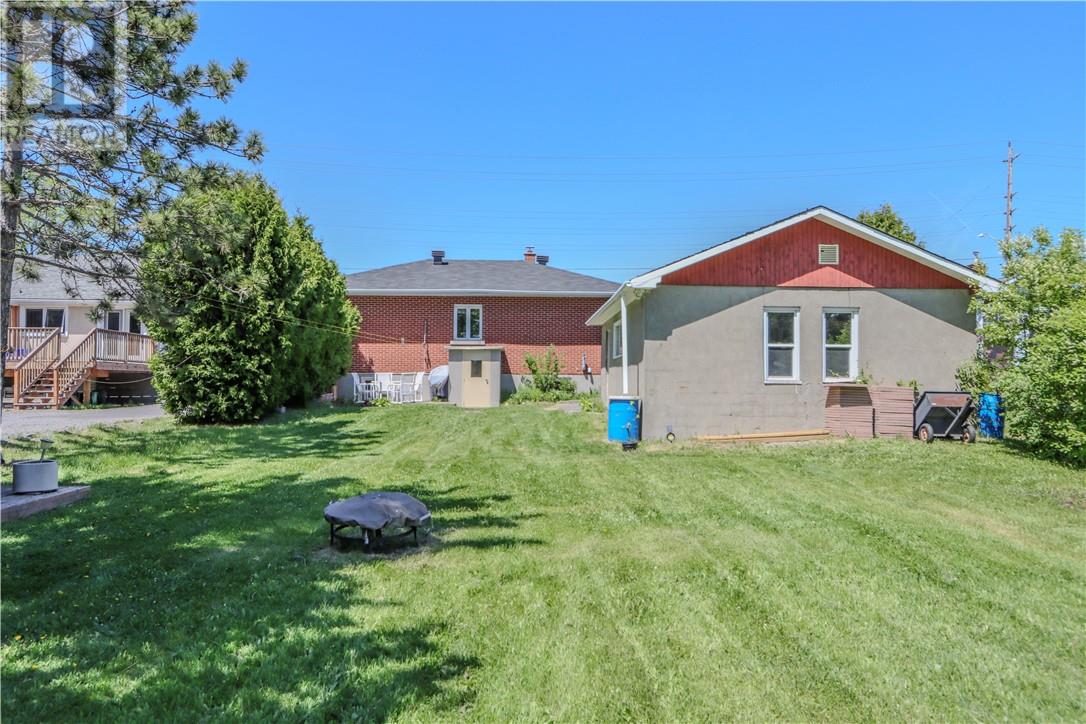 1828 Southview Drive, Sudbury, Ontario  P3E 2M2 - Photo 42 - 2128252