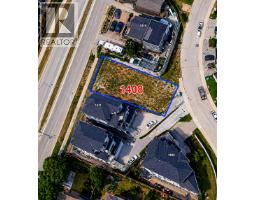 1408 PIPELINE PLACE, Coquitlam, British Columbia