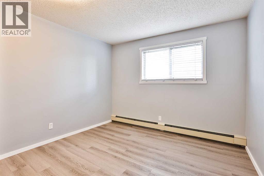 308, 85 Foxbend Crescent N, Lethbridge, Alberta  T1H 5T4 - Photo 20 - A2318038