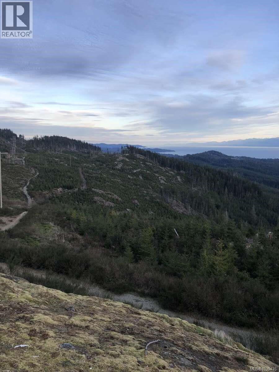 3150 Cedar Coast Dr, Sooke, British Columbia  V9Z 1G8 - Photo 3 - 1039435