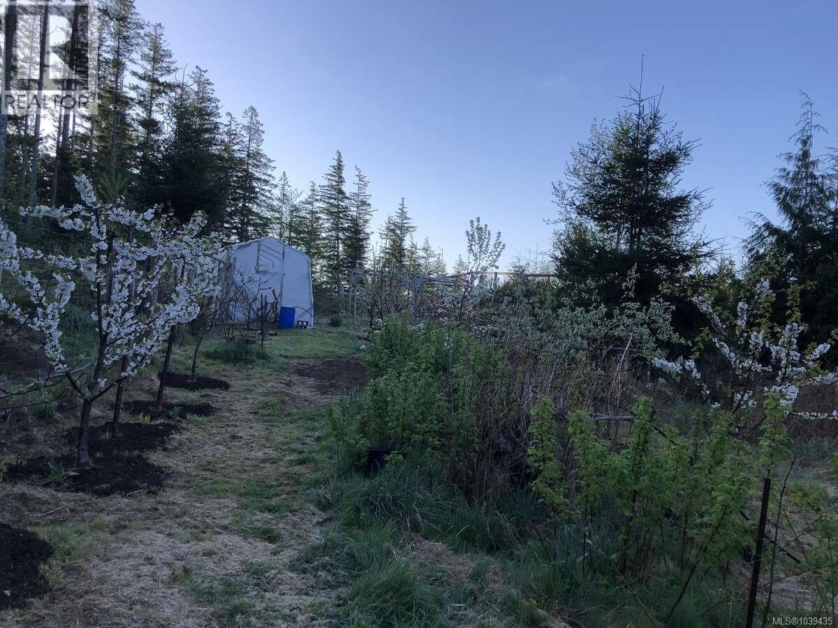3150 Cedar Coast Dr, Sooke, British Columbia  V9Z 1G8 - Photo 5 - 1039435
