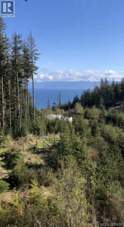3150 Cedar Coast Dr, Sooke, British Columbia  V9Z 1G8 - Photo 6 - 1039435