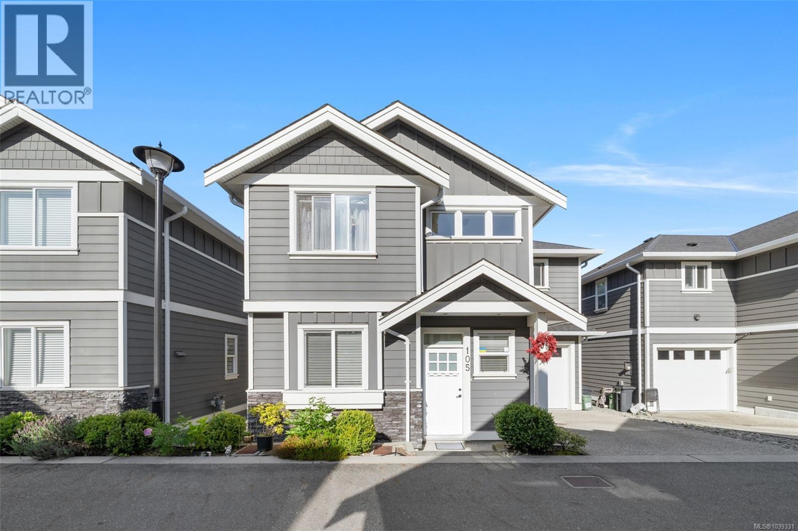 105 1950 John Rd, North Saanich, British Columbia  V8L 2P9 - Photo 28 - 1039331