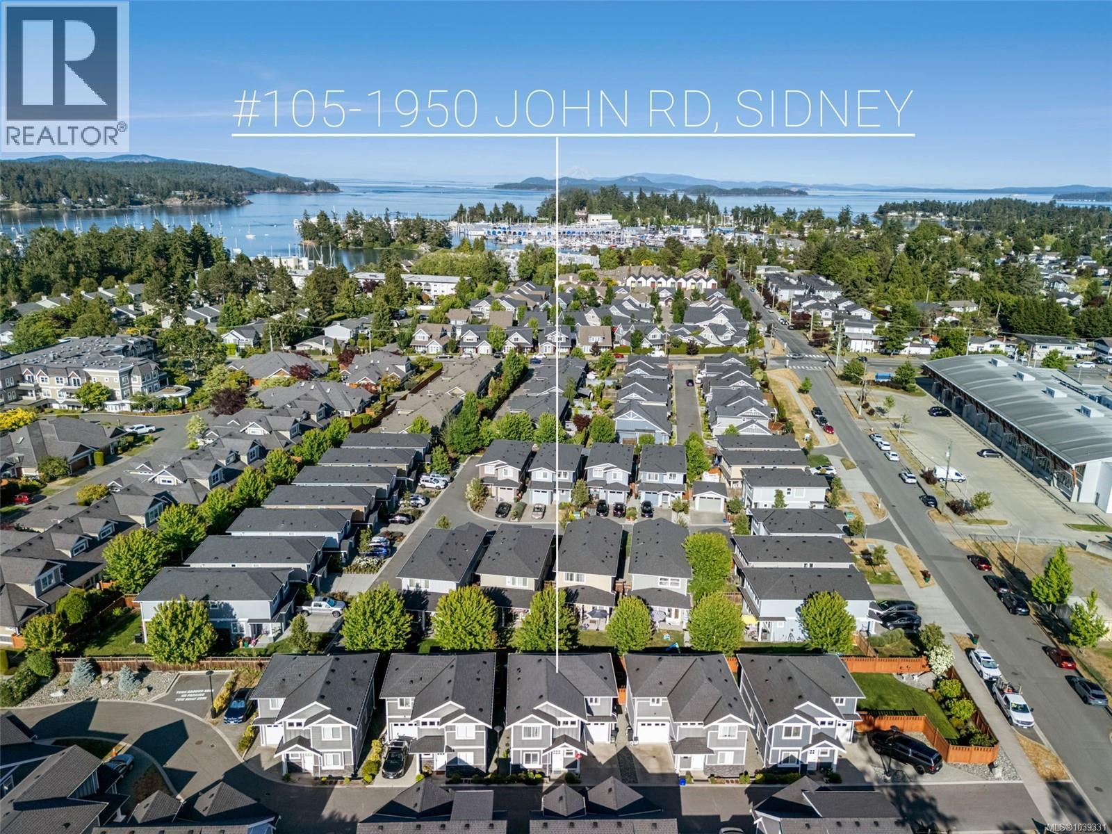 105 1950 John Rd, North Saanich, British Columbia  V8L 2P9 - Photo 29 - 1039331