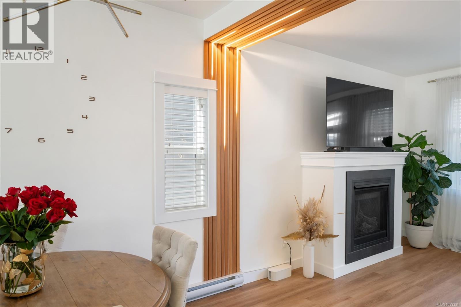 105 1950 John Rd, North Saanich, British Columbia  V8L 2P9 - Photo 9 - 1039331