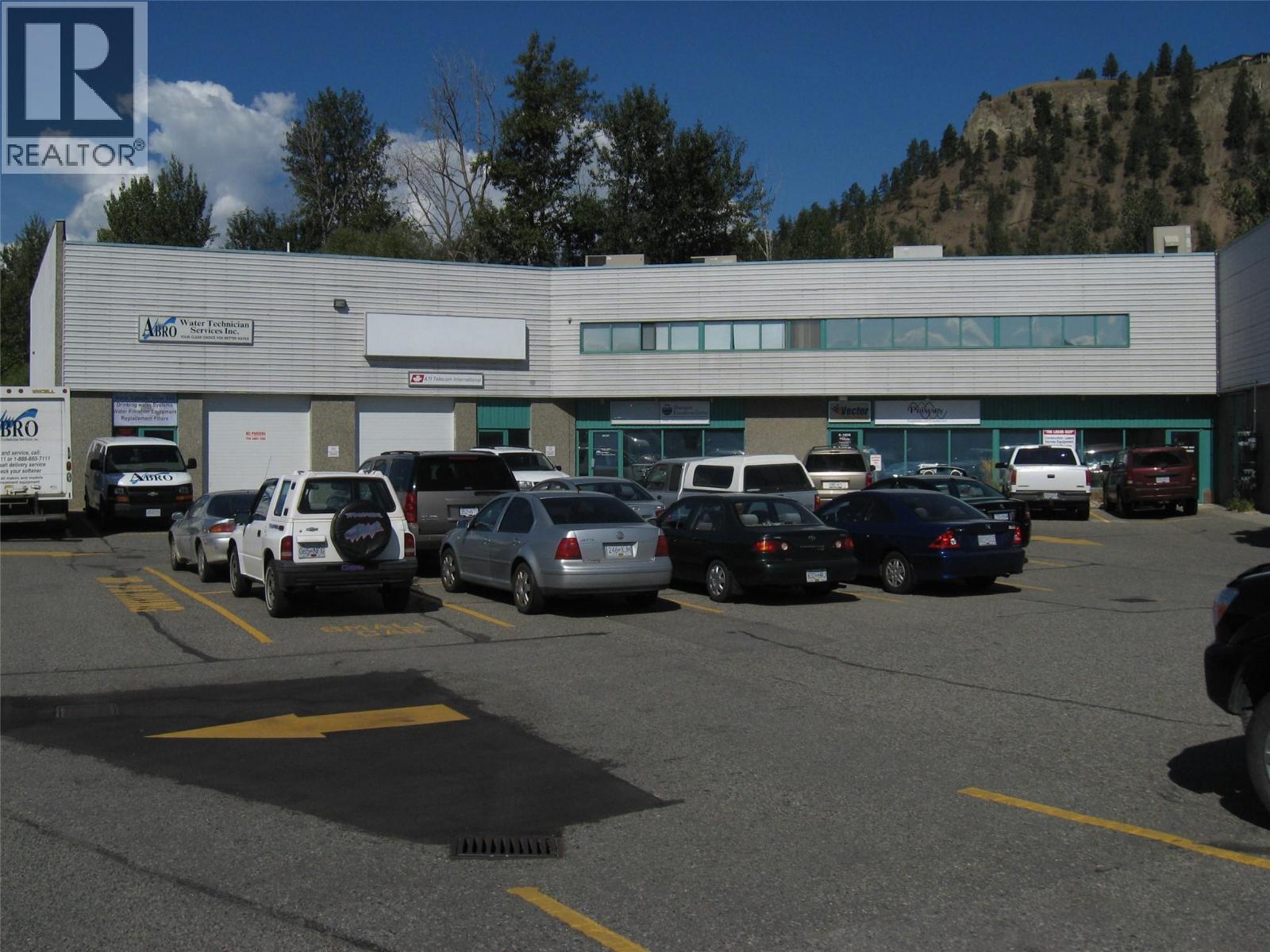 1414 Hunter Court Unit# 4, Kelowna, British Columbia
