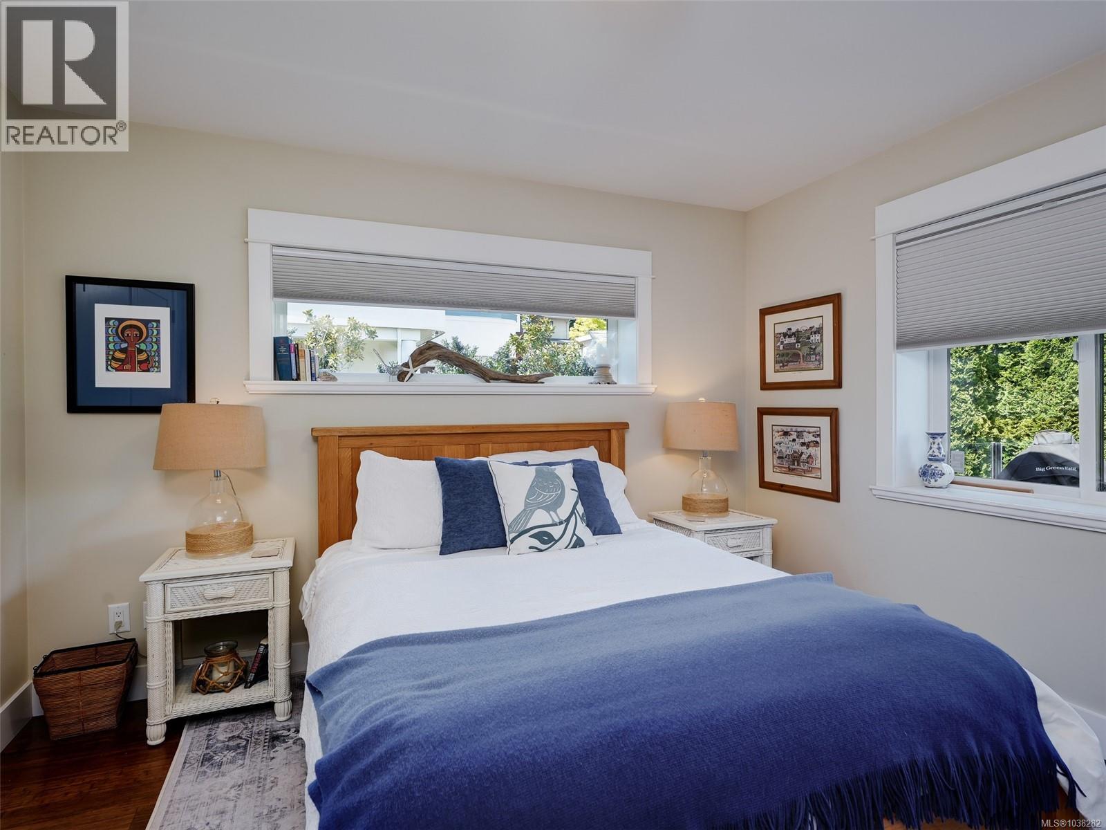 2491 Cadboro Heights Lane, Saanich, British Columbia  V8N 0B2 - Photo 21 - 1038282