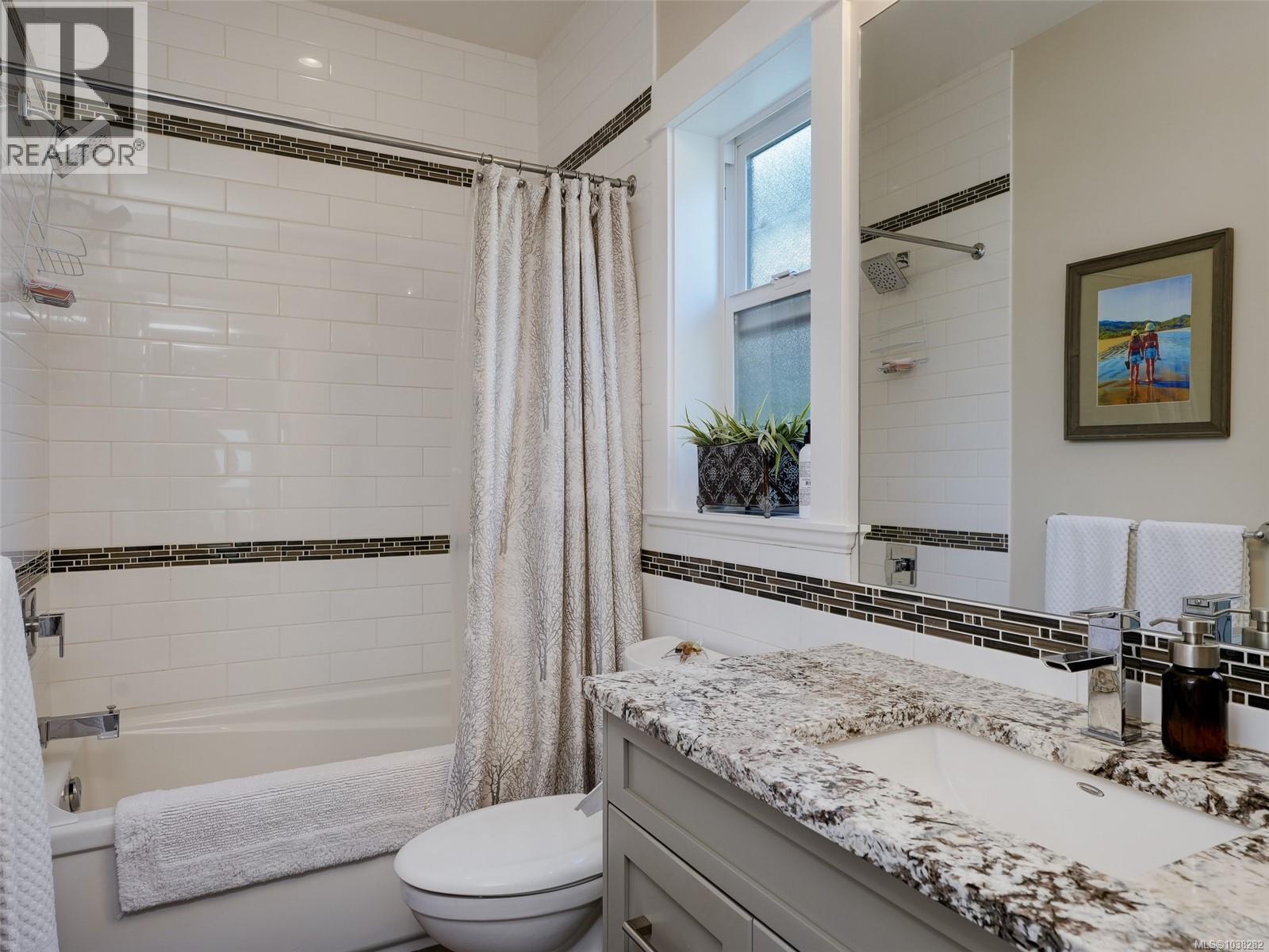 2491 Cadboro Heights Lane, Saanich, British Columbia  V8N 0B2 - Photo 22 - 1038282