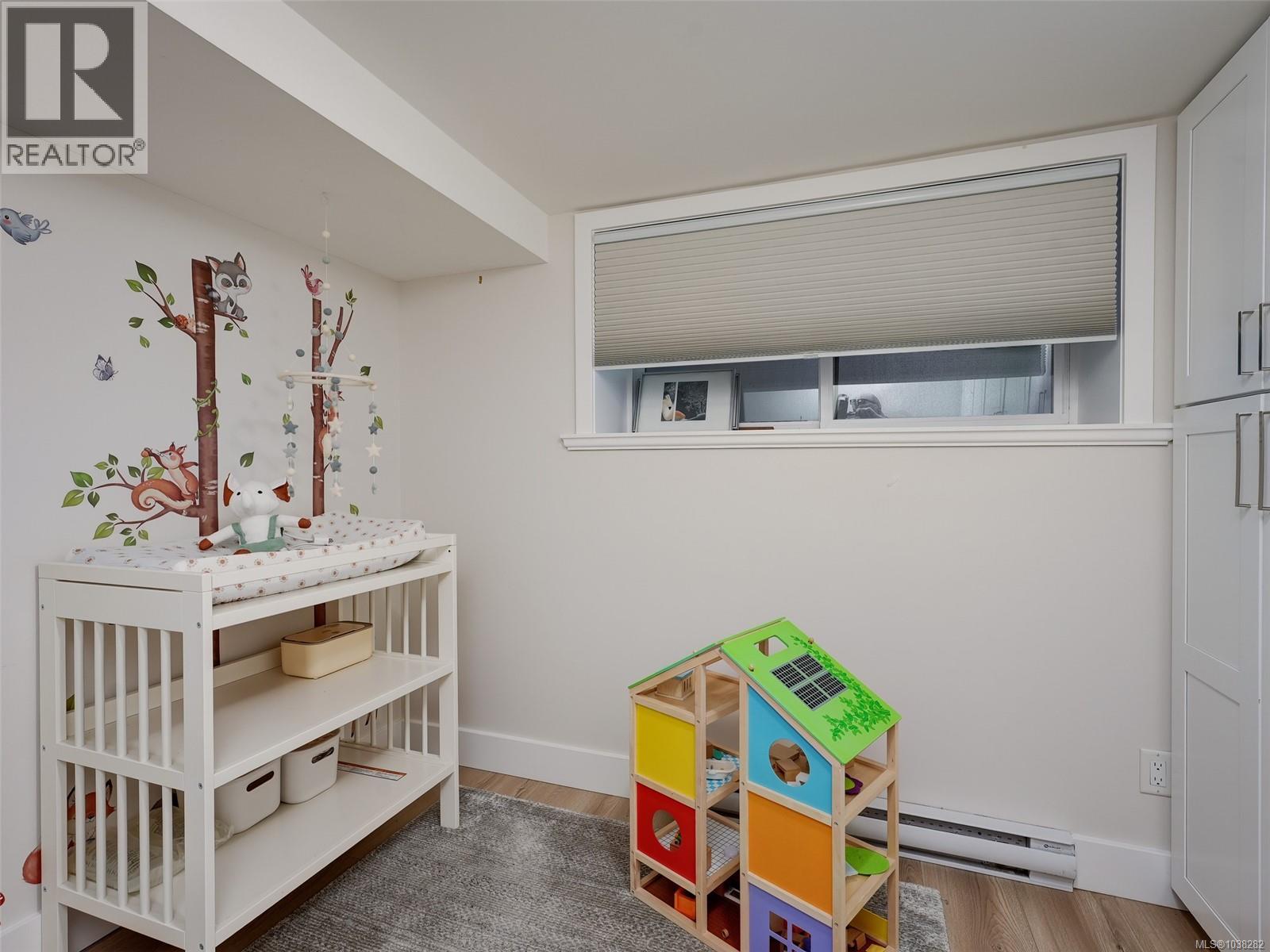 2491 Cadboro Heights Lane, Saanich, British Columbia  V8N 0B2 - Photo 32 - 1038282