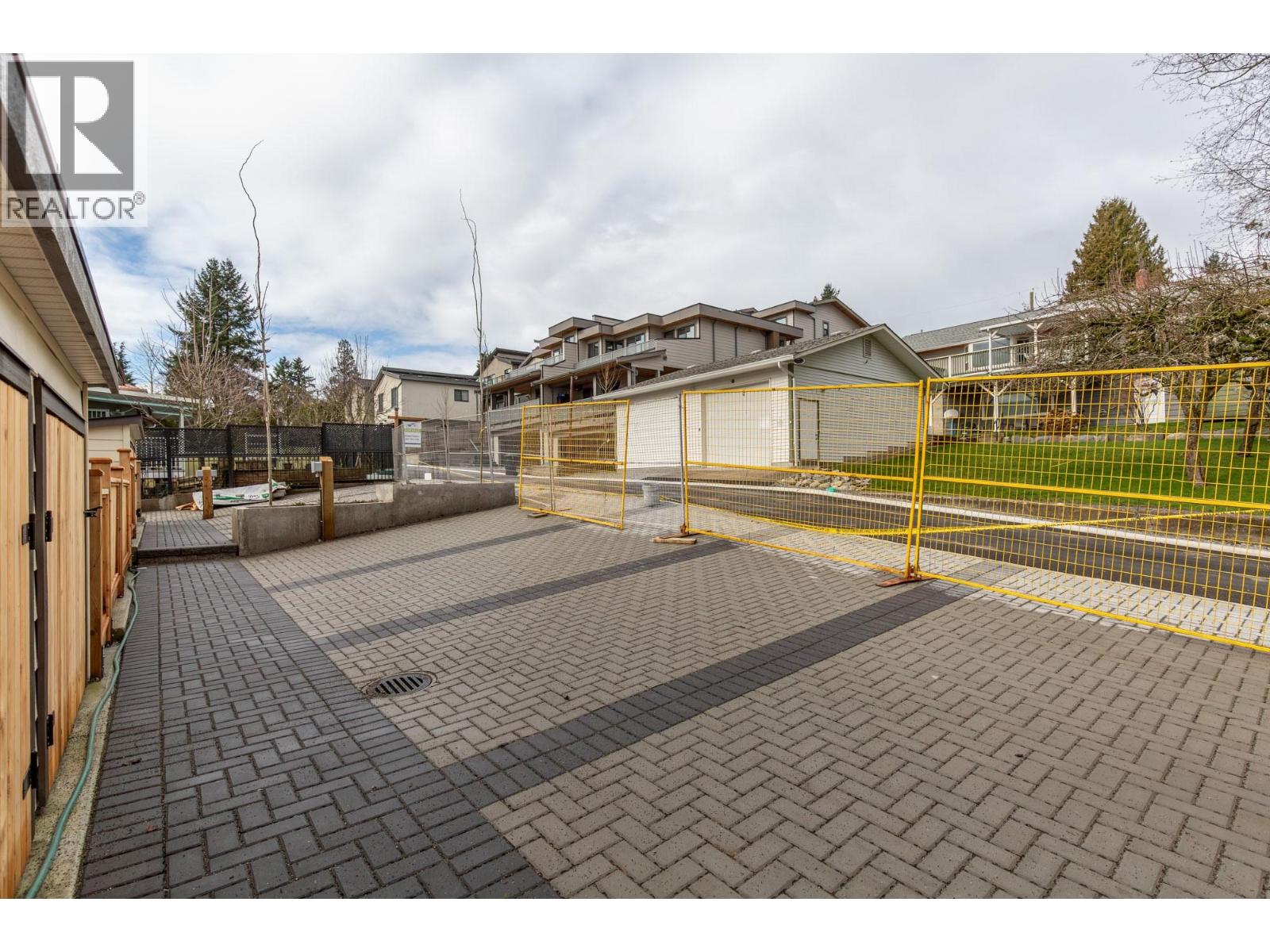 1 1211 Thomas Avenue, Coquitlam, British Columbia  V3K 2L1 - Photo 31 - R3114906