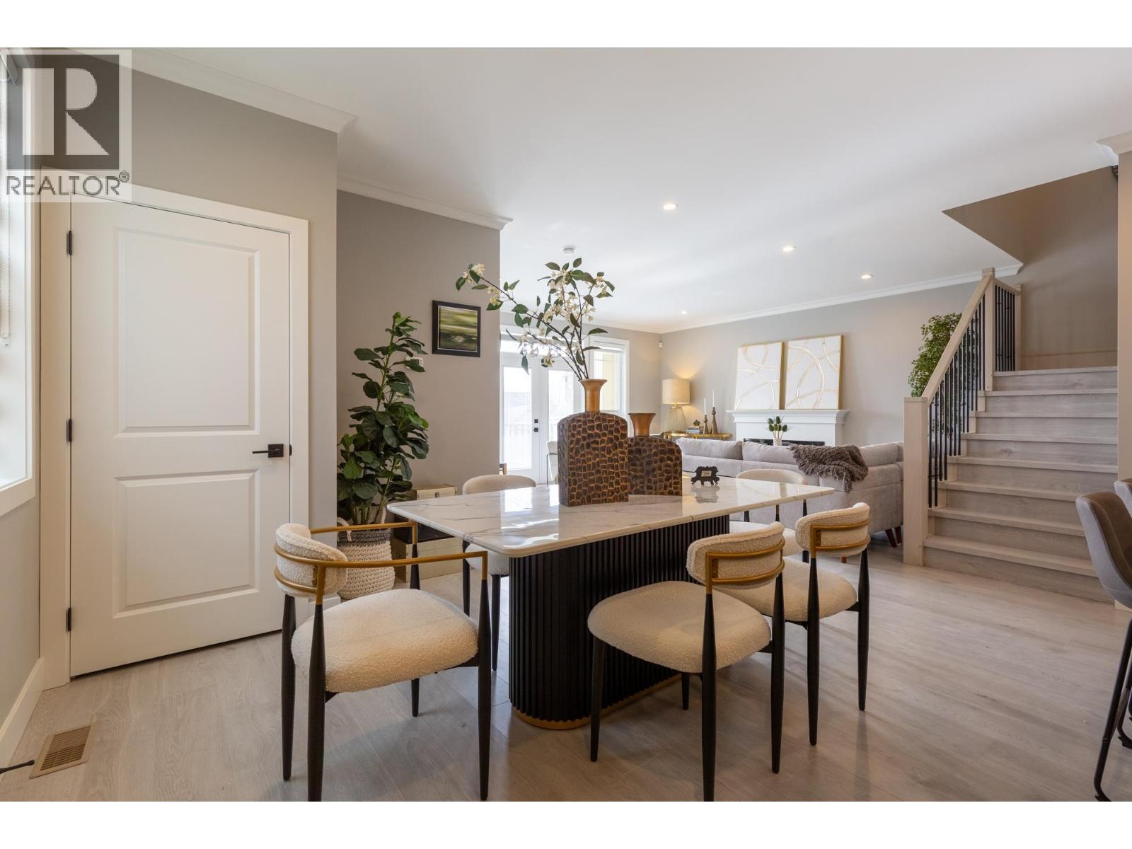 1 1211 Thomas Avenue, Coquitlam, British Columbia  V3K 2L1 - Photo 8 - R3114906