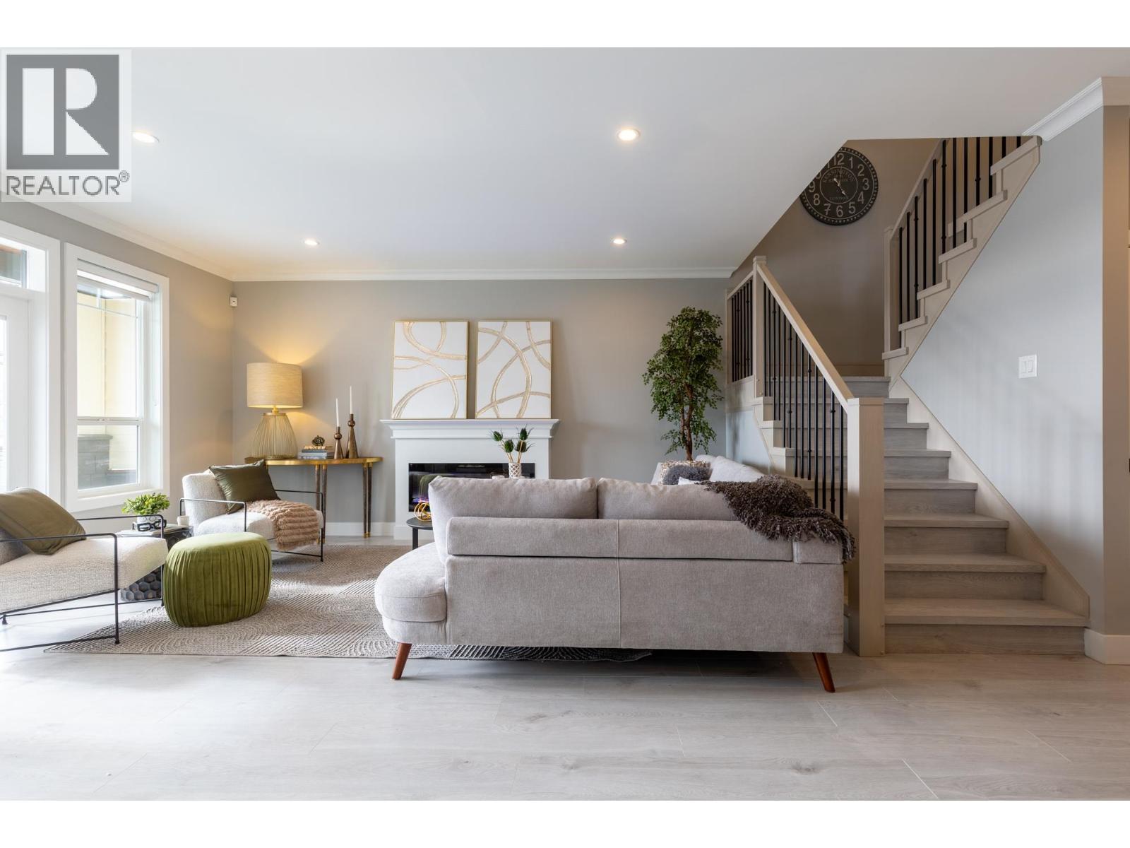1 1211 Thomas Avenue, Coquitlam, British Columbia  V3K 2L1 - Photo 7 - R3114906