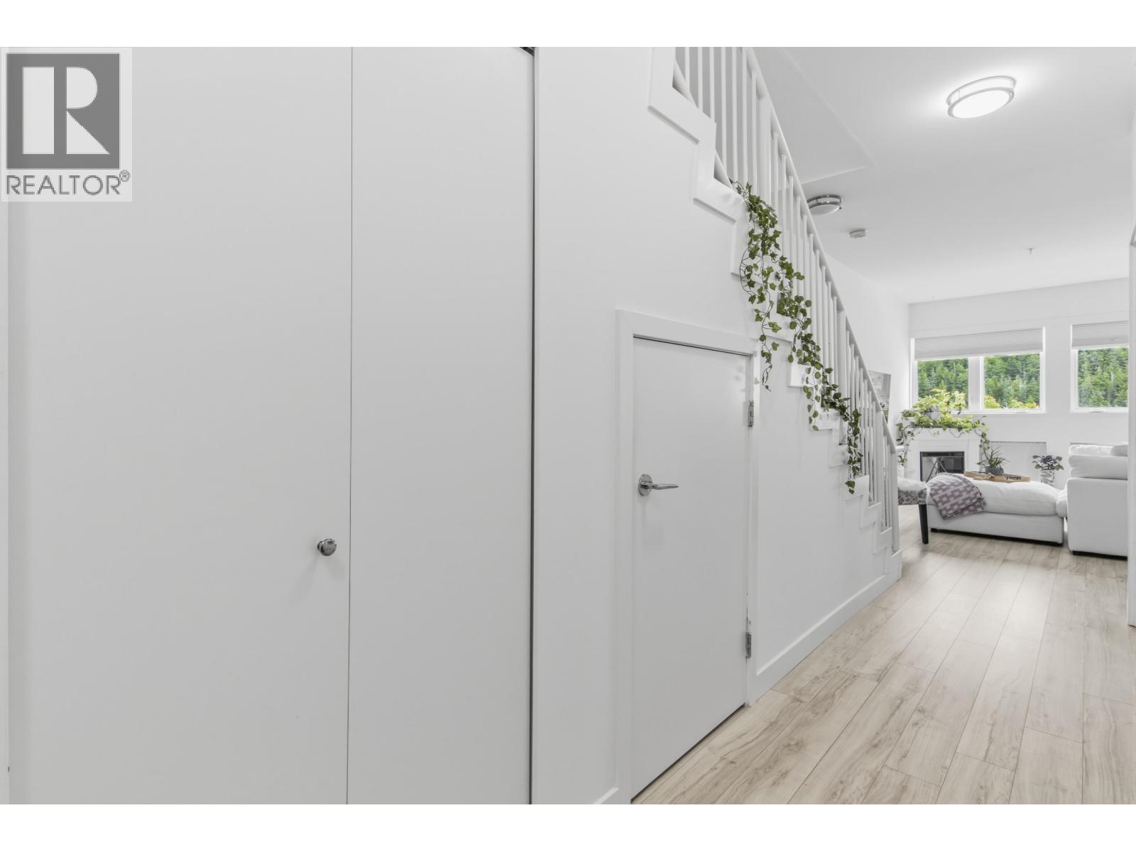 408 37841 Cleveland Avenue, Squamish, British Columbia  V8B 0S8 - Photo 15 - R3132326
