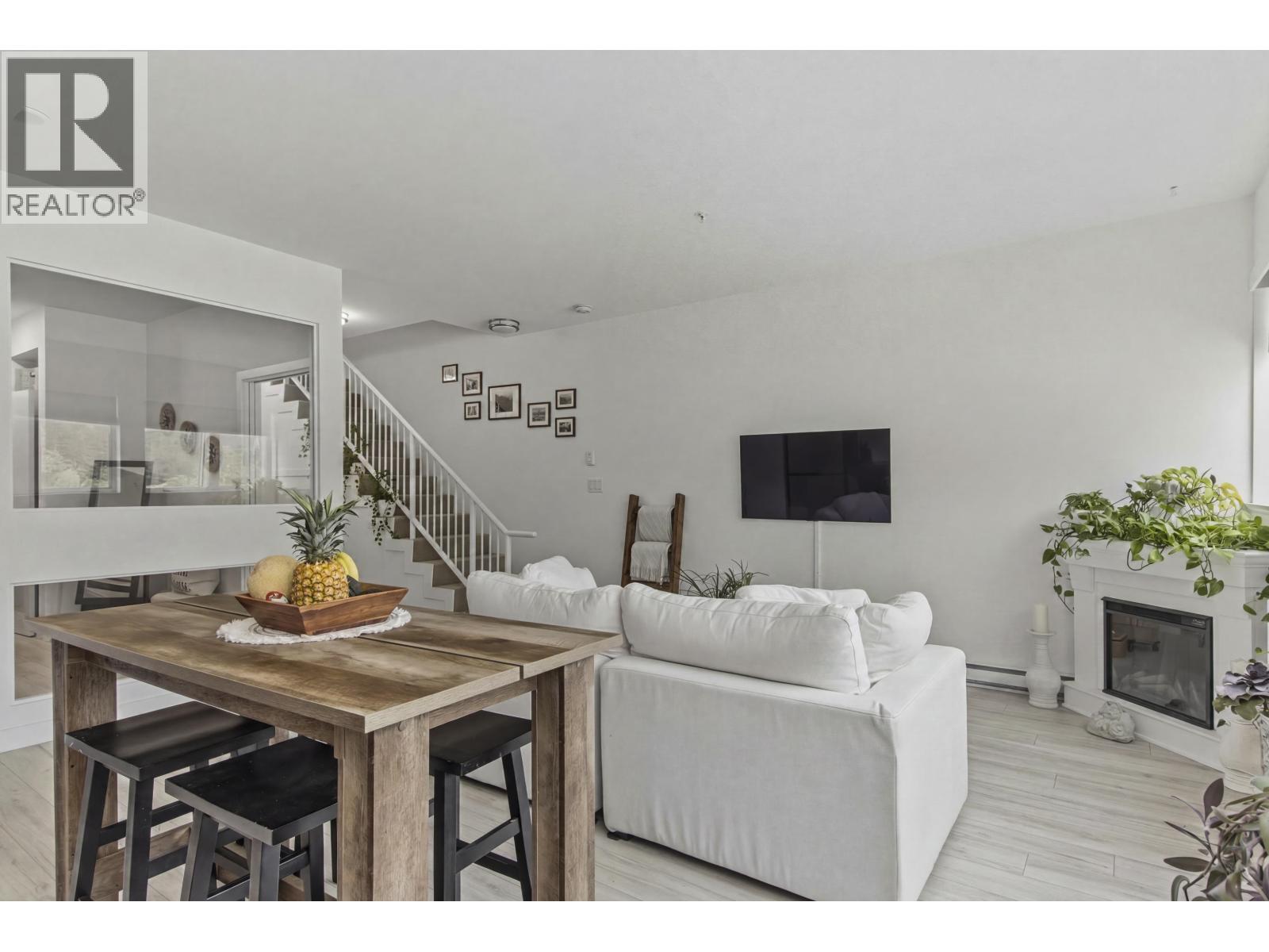 408 37841 Cleveland Avenue, Squamish, British Columbia  V8B 0S8 - Photo 5 - R3132326