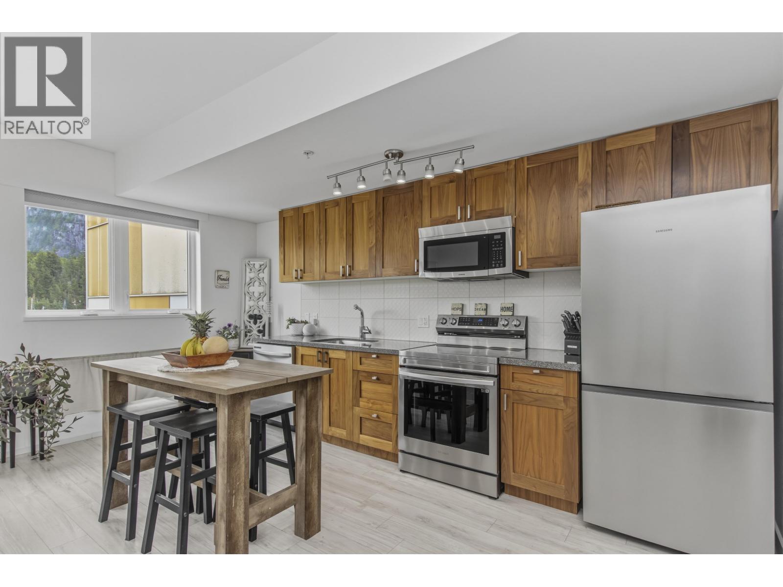 408 37841 Cleveland Avenue, Squamish, British Columbia  V8B 0S8 - Photo 6 - R3132326