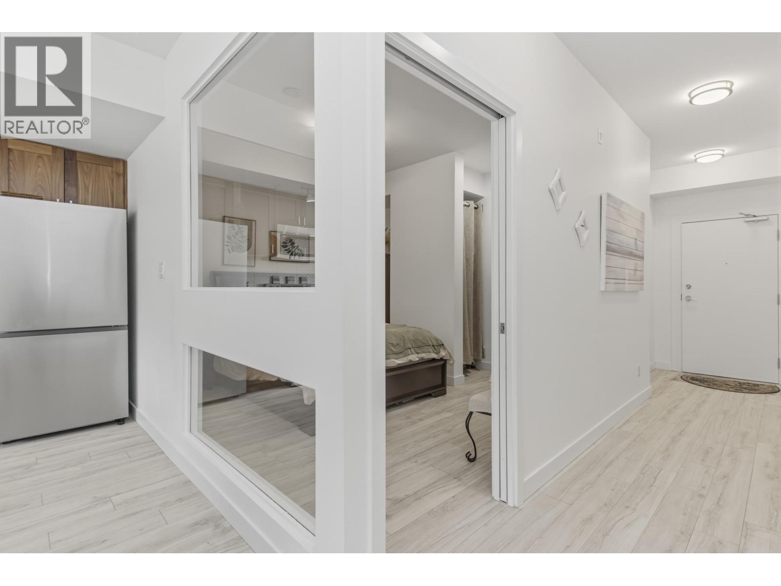 408 37841 Cleveland Avenue, Squamish, British Columbia  V8B 0S8 - Photo 7 - R3132326