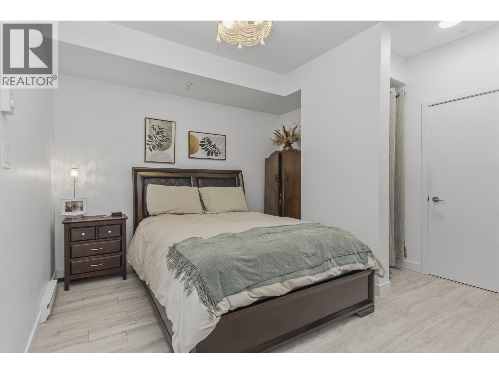 408 37841 Cleveland Avenue, Squamish, British Columbia  V8B 0S8 - Photo 8 - R3132326