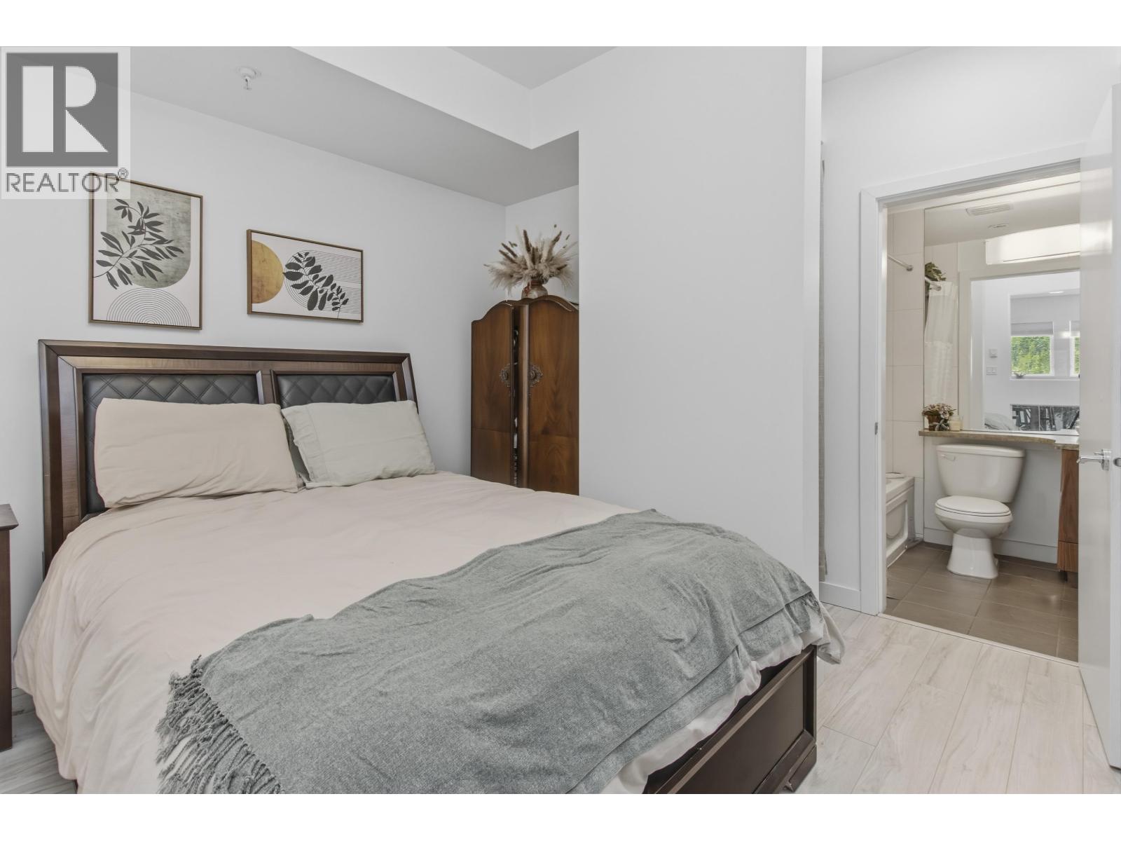 408 37841 Cleveland Avenue, Squamish, British Columbia  V8B 0S8 - Photo 9 - R3132326