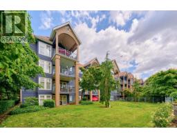 402 1190 EASTWOOD STREET, Coquitlam, British Columbia