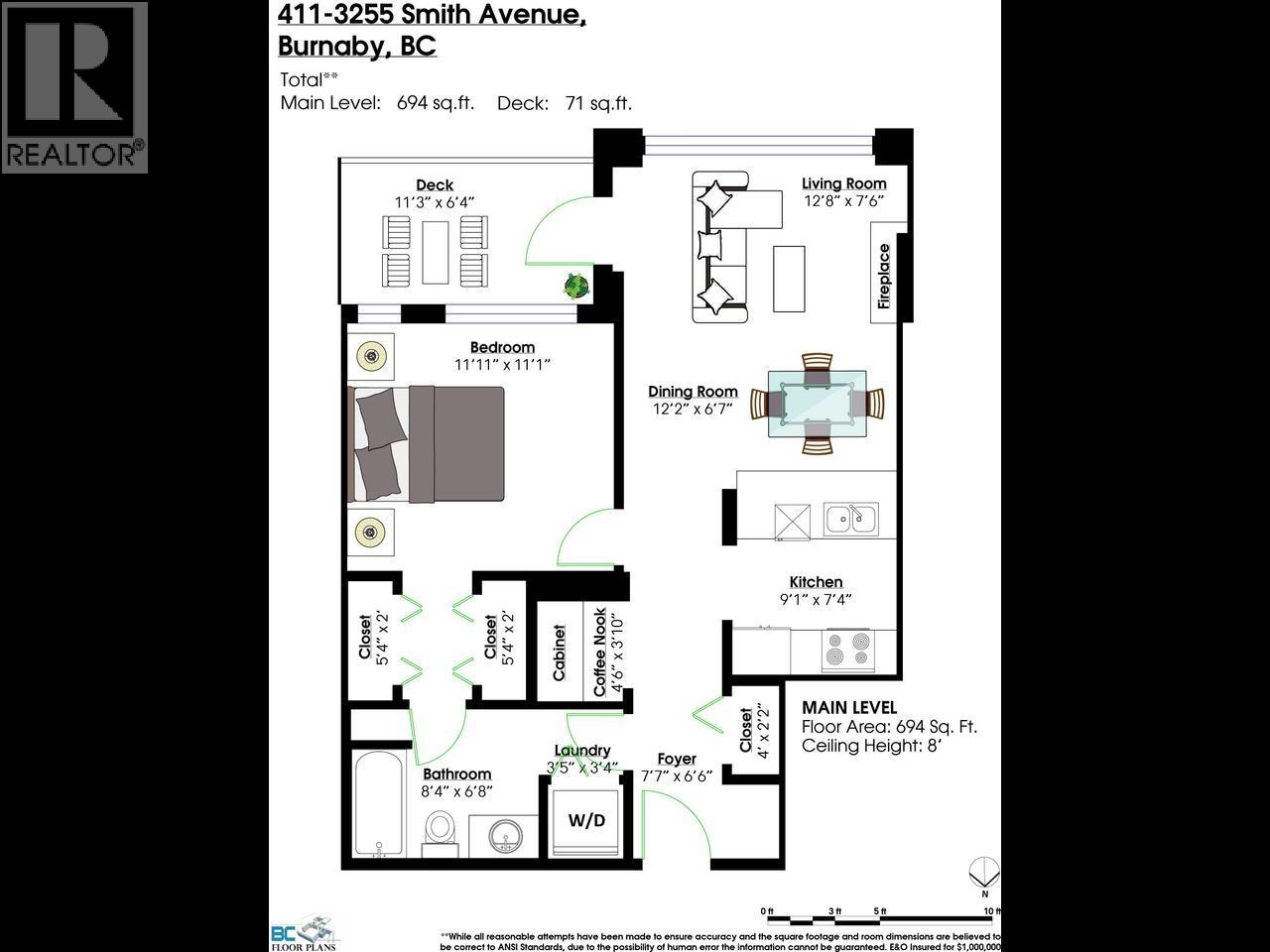 Listing image 23