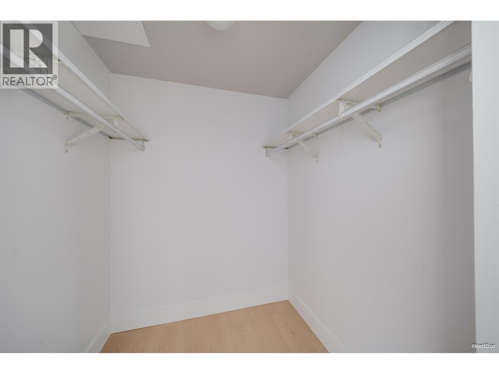 2206 1201 Marinaside Crescent, Vancouver, British Columbia  V6Z 2V2 - Photo 26 - R3132360