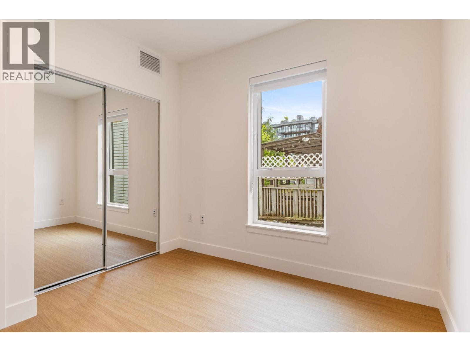 202 2235 E Broadway, Vancouver, British Columbia  V5N 0J5 - Photo 13 - R3132368
