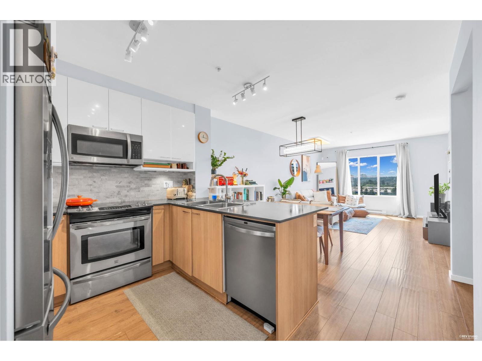 Listing image 5