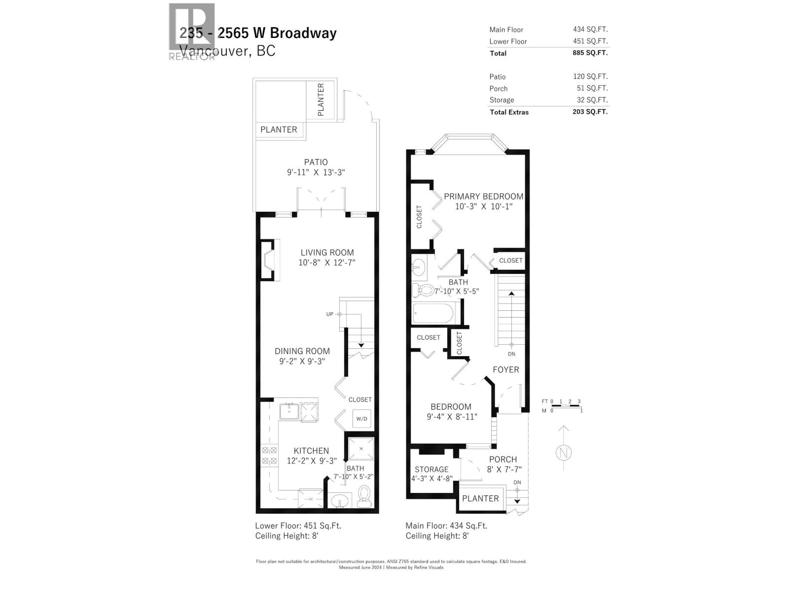 Listing image 22
