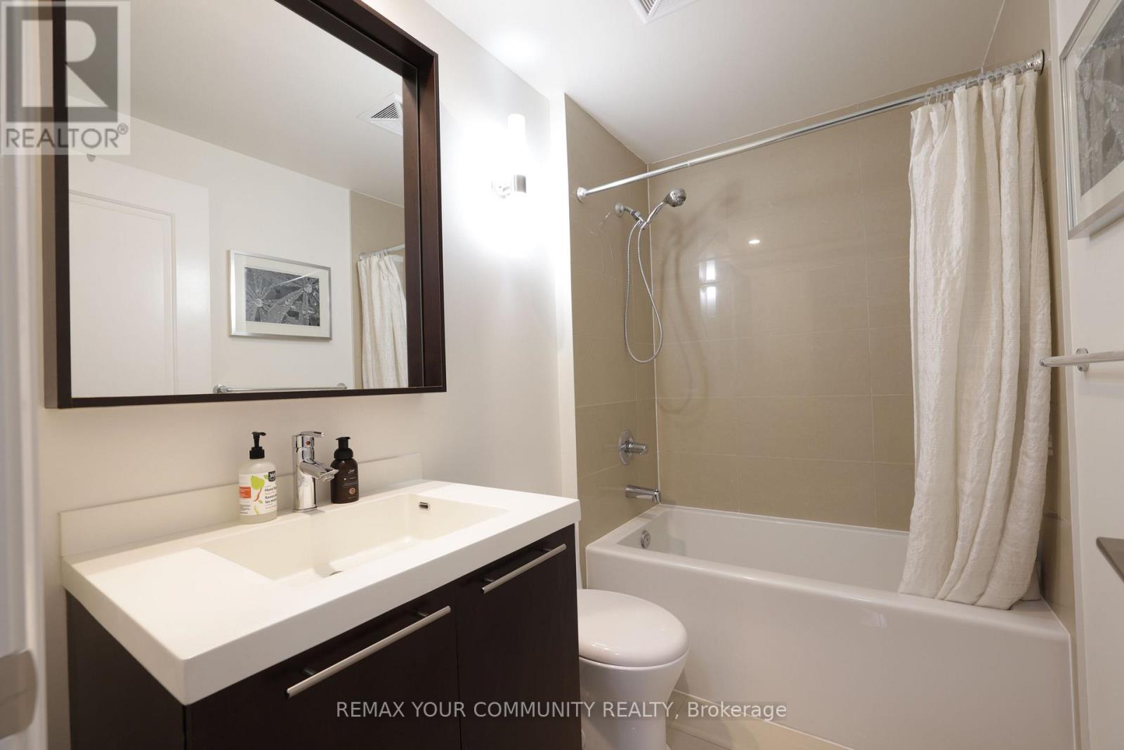 317 - 100 Harrison Garden Boulevard, Toronto, Ontario  M2N 0C2 - Photo 11 - C13243082