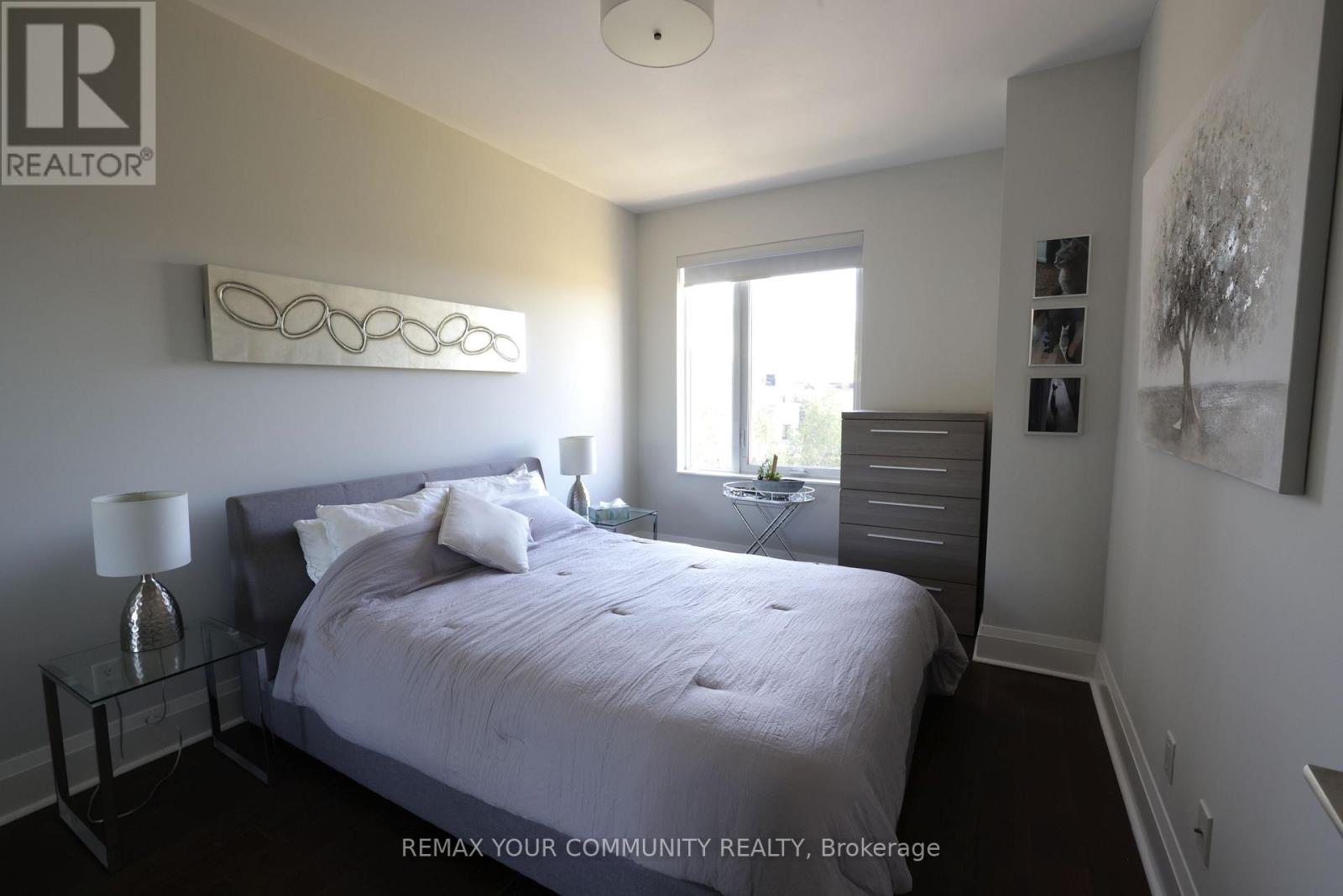 317 - 100 Harrison Garden Boulevard, Toronto, Ontario  M2N 0C2 - Photo 9 - C13243082