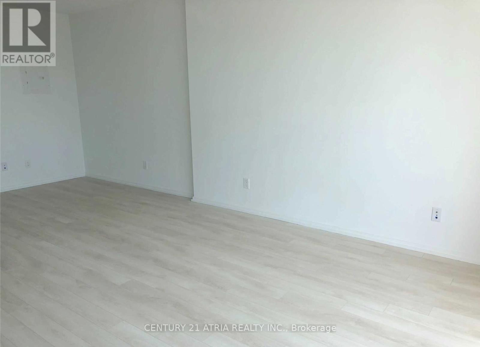 4708 - 197 YONGE STREET, Toronto, Ontario