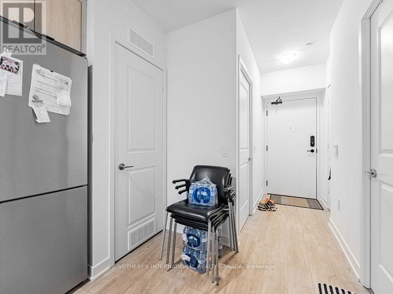 415 - 100 Dalhousie Street, Toronto, Ontario  M5B 0C7 - Photo 14 - C13243106