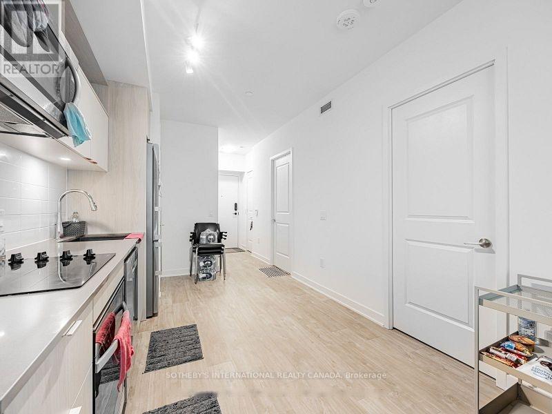 415 - 100 Dalhousie Street, Toronto, Ontario  M5B 0C7 - Photo 22 - C13243106