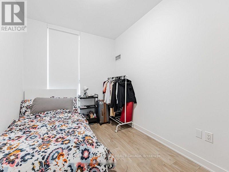 415 - 100 Dalhousie Street, Toronto, Ontario  M5B 0C7 - Photo 23 - C13243106